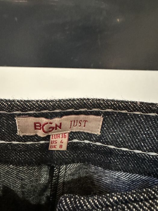 Костюм шертяной женский кежуал стиль. Размер S-M.