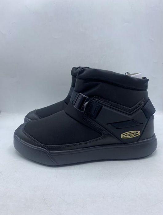 Оригінал термо зимові чоботи ботінки кросівки розмір 40-41