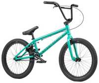 Rower BMX Wyczynowy Thrillseeker 20" 2024