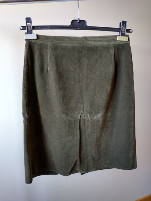 Casacos conjuntos blazer camisola top saia S /M /L / XL