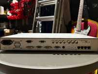 sterownik do ekranu LED / LedSync 820B