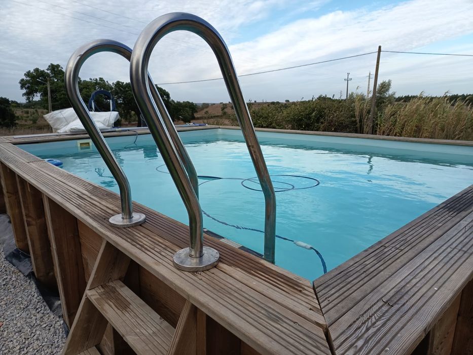 T2  a  5 minutos de Santiago