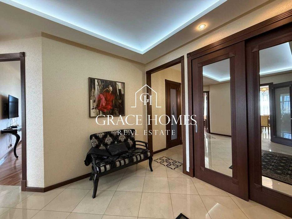 Без% Продаж 3к квартири Сковороди 6 Поділ Центр Контрактова площа