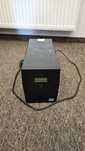 Zasilacz UPS GREEN CELL Micropower zasilacz awaryjny - uszkodzony