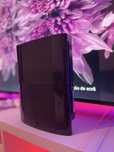 Ps3 Super Slim  500gb c/ 2 comandos e jogos