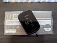 Komputer licznik rowerowy Garmin EDGE 130