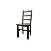 cadeira madeira, cadeira restaurante