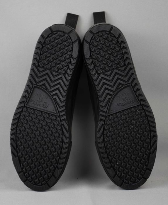 Кросівки Converse Chuck Taylor All Star Malden Street кеди 40 р/25.5см