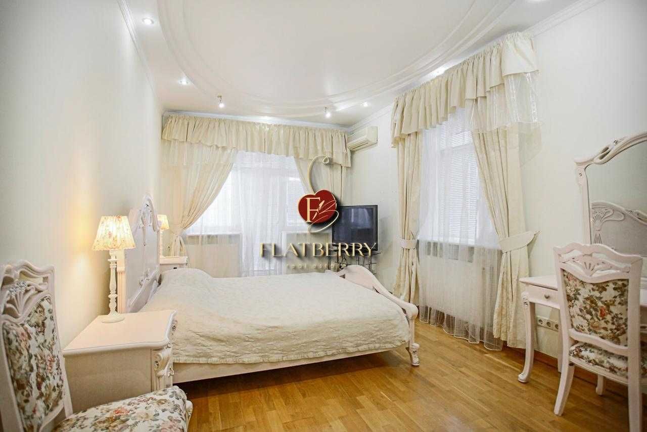 Без % Аренда 3К, Паторжинского 14, Шевченковский район, Центр