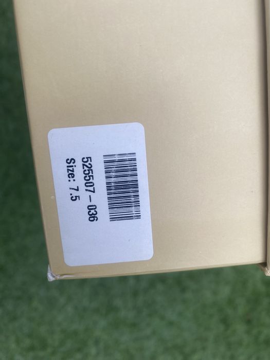 Sabrinas Michael Kors