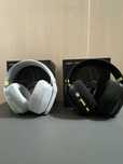 НОВИНКА! Навушники VGN VXE Siren V1