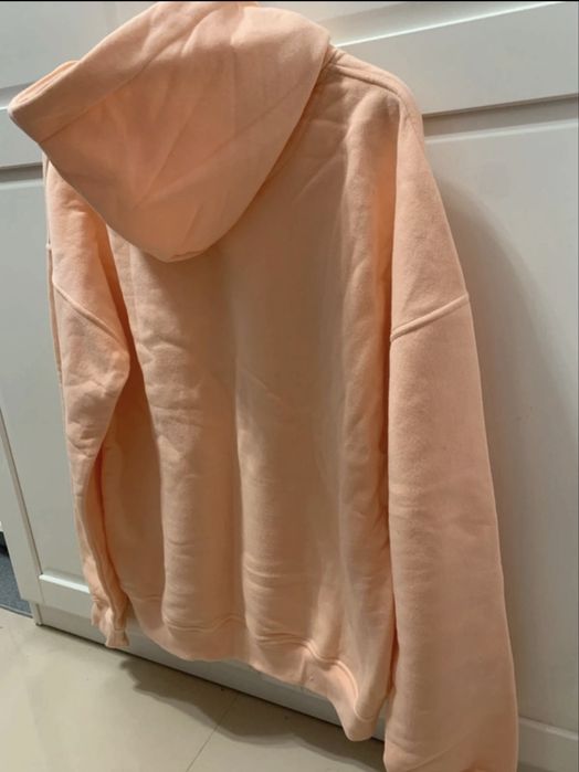 Bluza quequality połnoc południe quebo wwa