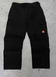 Штаны strauss engelbert , карго, робочки , workwear