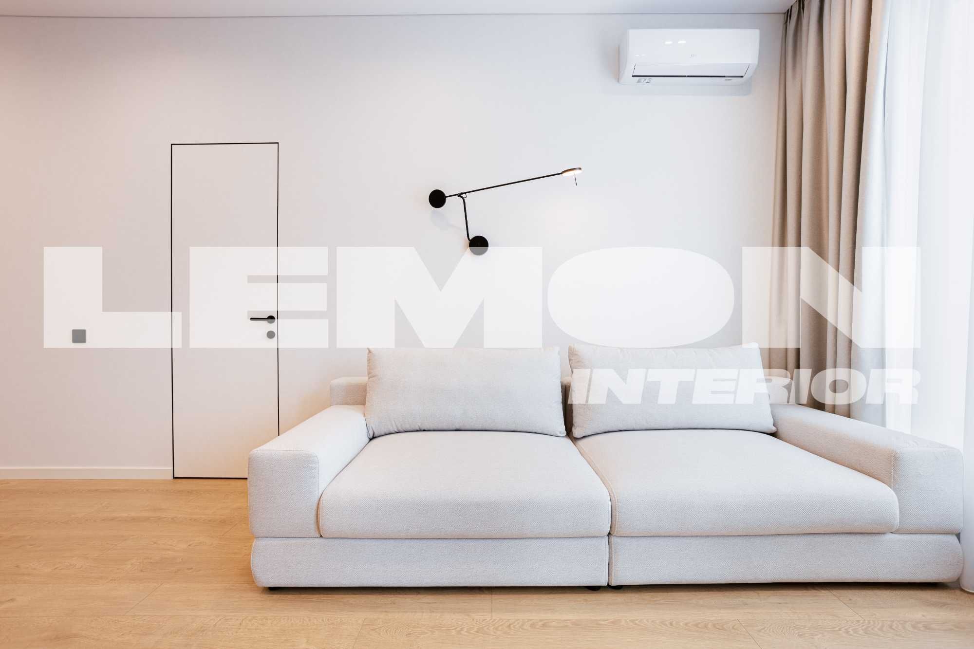 Продаж ВИДОВОЇ 1к квартири 51м2 UNIT HOME Власник БЕЗ ПОДАТКІВ