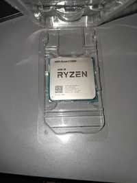 Процесор AMD Ryzen 3 3200G 3.6GHz / 4MB