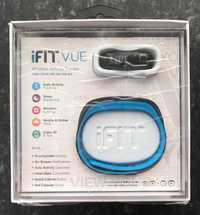 Трекер iFIT.vue Wireless Activity Tracker_Model IFACT115