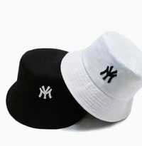 Панамки NY Yankees | Снепбек | Оригін панамкиNew York Yankees

Оригін