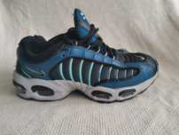 Buty Nike AirMax Tailwind IV  400 Niebieski
rozmiar 39