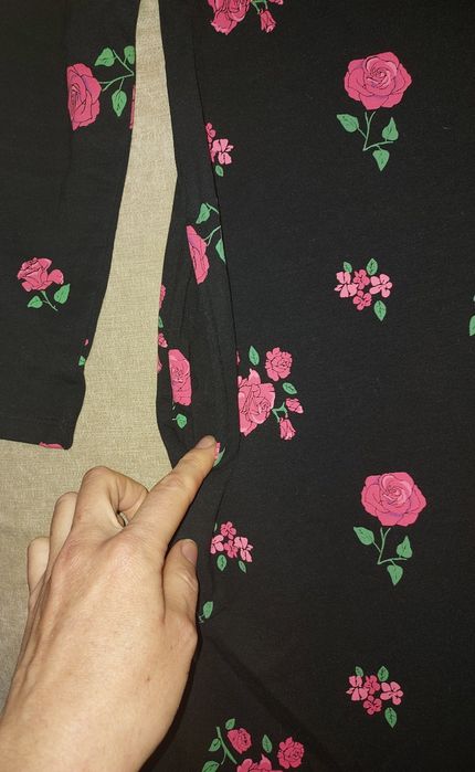 Плаття тепле Cool Club, p.152