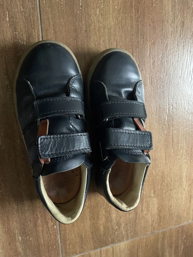 Buty Mrugała 30