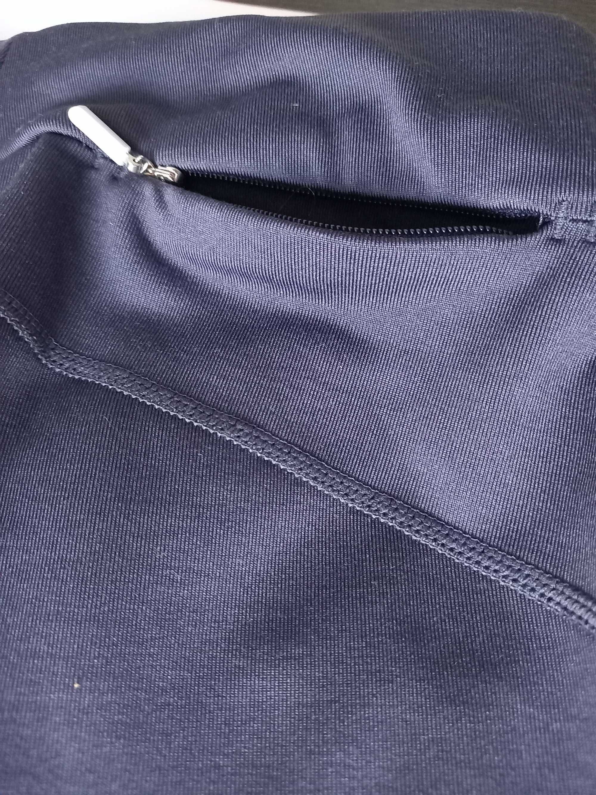 р. S 44 46 Craft Active Comfort велоштаны вело