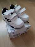 Adidas 23 menino