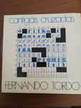 Vinil Fernando Tordo