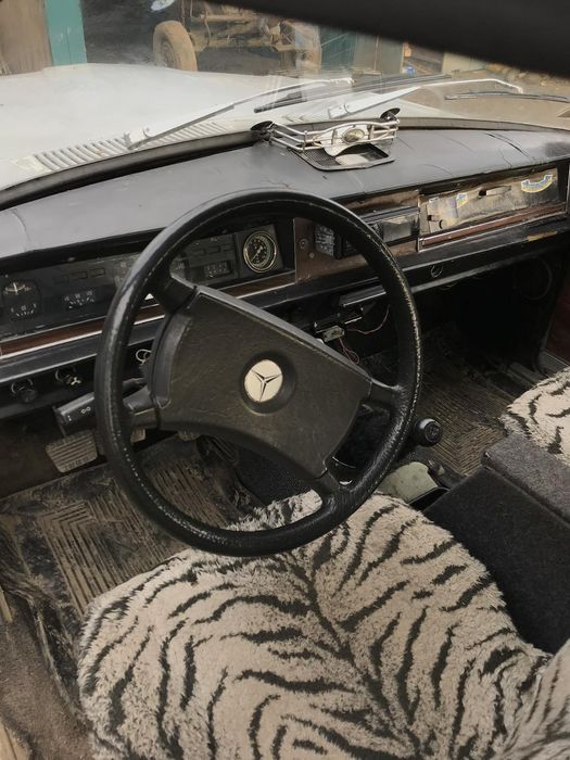 Продається волга