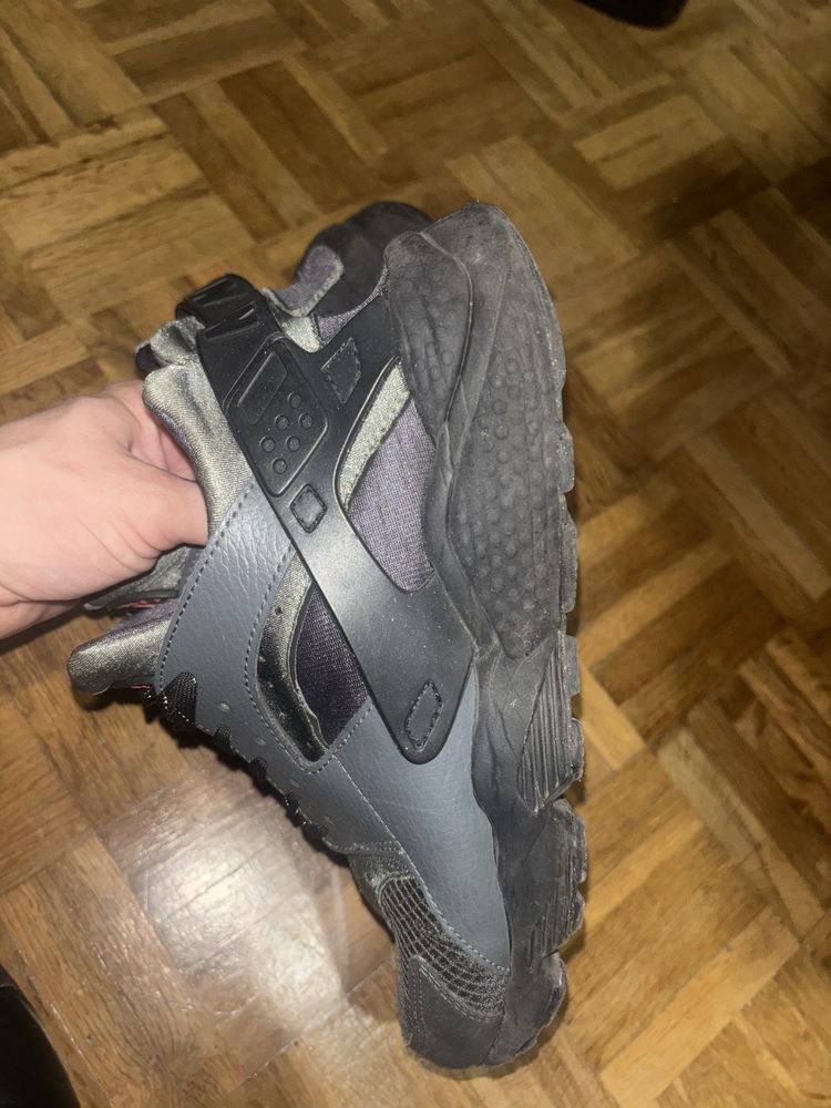 Huarache tamanho 41