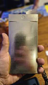 Szkło ochronne telefon LG G6