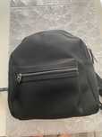 Nowy plecak stradivarius damski