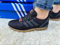 Tenis Adidas N42