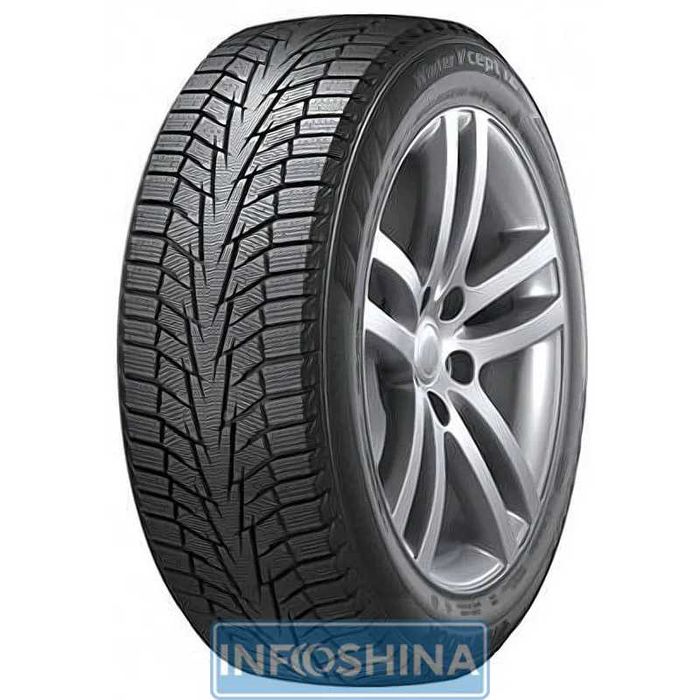 Шина (LEAO, Sunny, Kapsen, APLUS, Ovation, Nexen, Laufenn, Hankook)