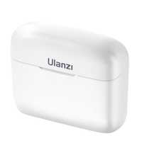 Ulanzi  j12  iPhone 14,13 ,12 ,11