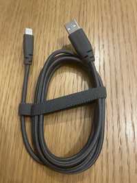 Kabel do iphone USB Lightning