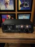 Magnetofon Akai GXC-706D Gxc 706D / Akai 636