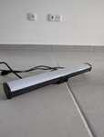 Luz USB - Zigbee