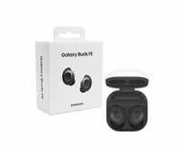 Samsung Galaxy Buds FE R400 NOWE