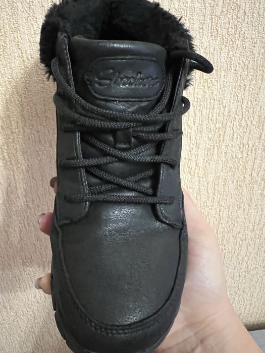 Утеплені бртіночки