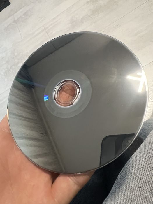 Spider-man 2 PS5