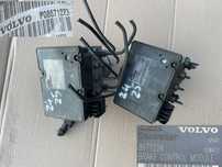 Pompa ABS Hamulcowa Volvo XC90 s60 I  v70 II  s80 I p0867_1223