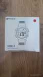 Zeblaze Vibe 3 Sport by Garmin,Polar,Suunto