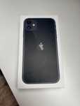 iPhone 11 64gb stan bdb