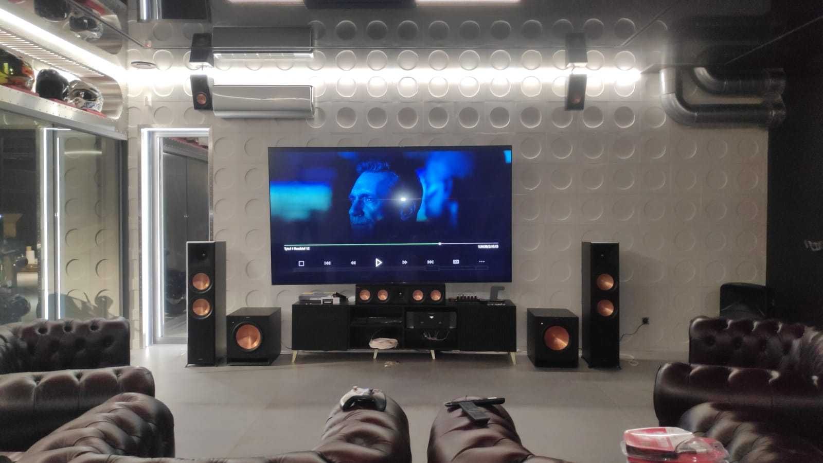 Onkyo TX-RZ50 | możliwa zamiana | sklep WROCŁAW