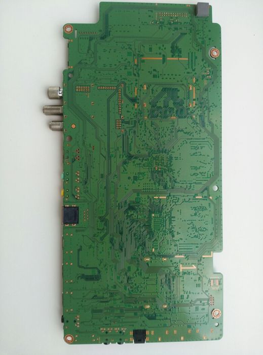 Плата main BN41-01959 для Samsung UE40F8000