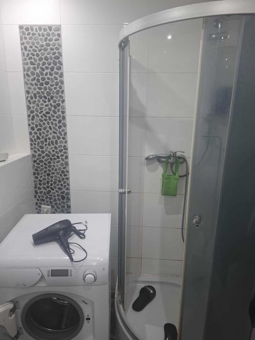 Sprzedam mieszkanie 59m2 3pokojowe ,2pietro