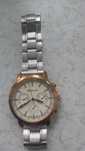 Наручные часы Guardo S01035A