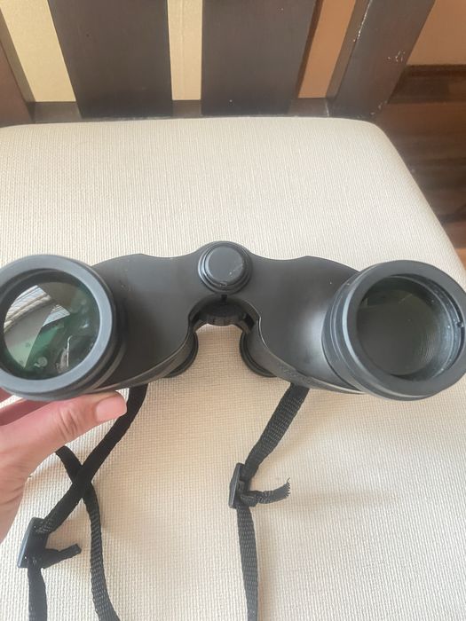 Бінокль Gamo Cobra