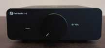 Wzmacniacz Fosi Audio V3
