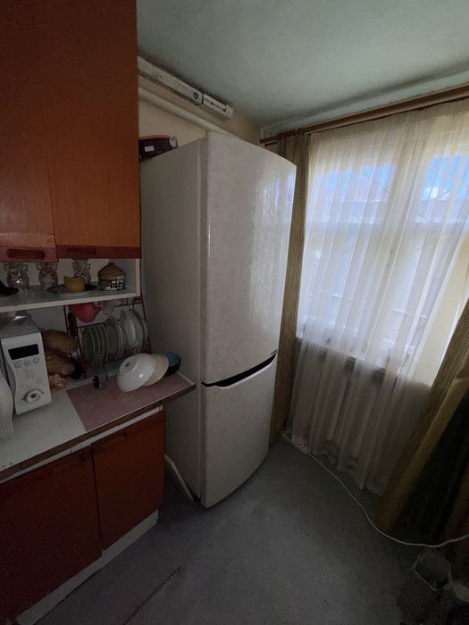 Здам кімнату в приватному будинку Нивки вул. Естонська 4500 грн